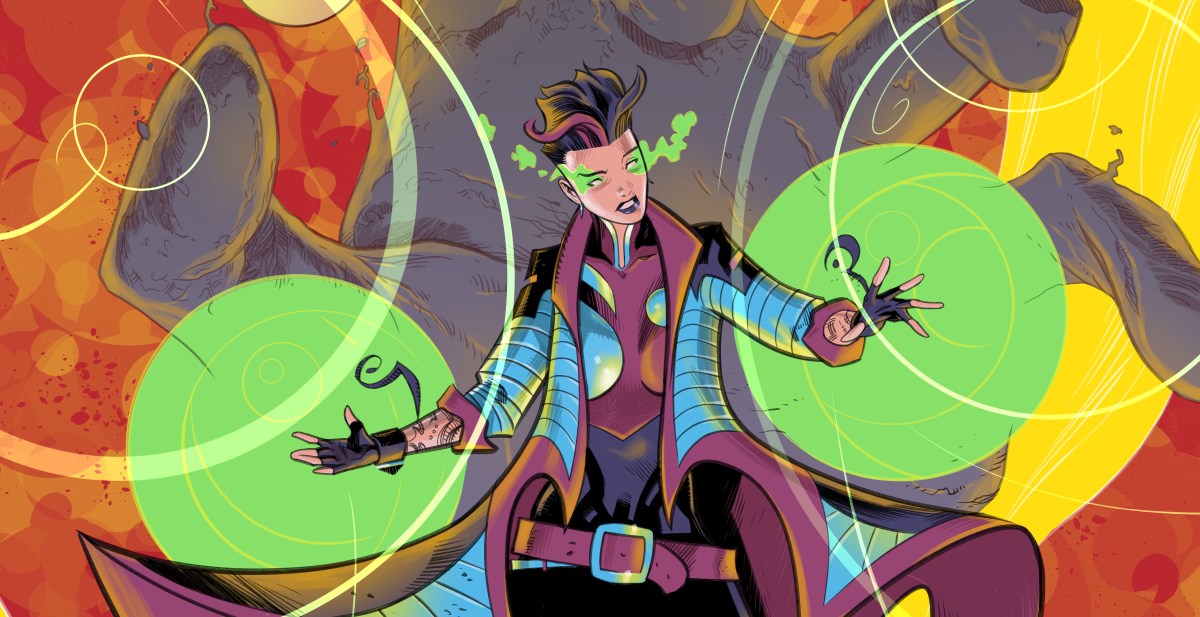 MALICENT BLACK: MUNDICIDE! DREAD THE HALLS! ULTIMATE GUARDIANS OF THE GALAXY! COFFEE AND DANGEROUS HEART&nbsp;RATES!